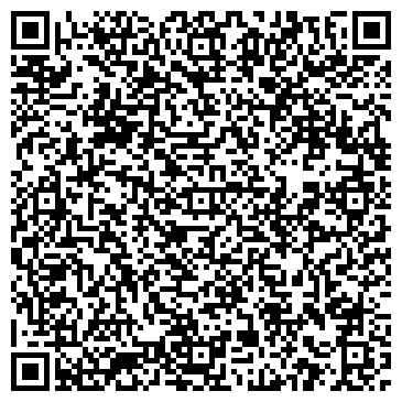 QR-код с контактной информацией организации ИП Стекольная Мастерская