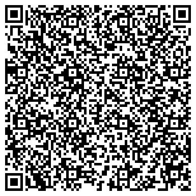 QR-код с контактной информацией организации ООО Строительно - ремонтная компания "DM"