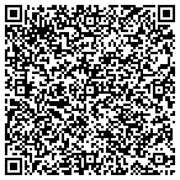 QR-код с контактной информацией организации ООО ЭнергияПром