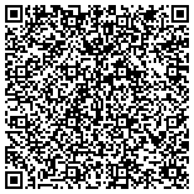 QR-код с контактной информацией организации Учебно - курсовой центр в г. Ельце