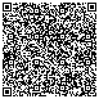 QR-код с контактной информацией организации ООО Керченская Ремонтная Компания "Пирамида"