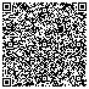 QR-код с контактной информацией организации ООО ПКП «Уралхимпром»