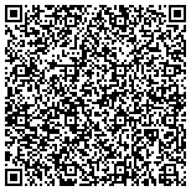 QR-код с контактной информацией организации Экспресс Заправка Картриджей