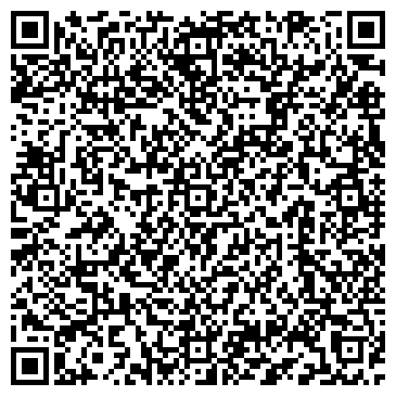 QR-код с контактной информацией организации ООО Автошкола "Авторитет+"