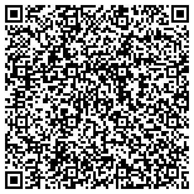 QR-код с контактной информацией организации ИП Продажа церковных свечей в г. Новосибирск