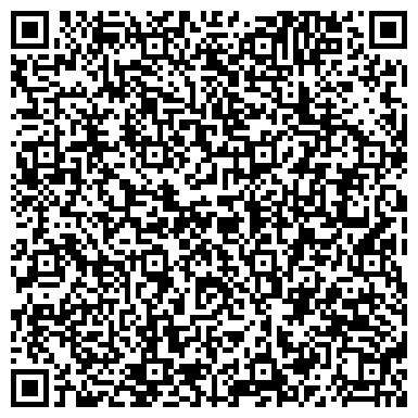 QR-код с контактной информацией организации ООО Торговый Дом "СтройОбъектСнаб"