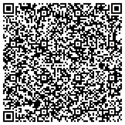 QR-код с контактной информацией организации ЗАО Завод Бытовых Конструкций