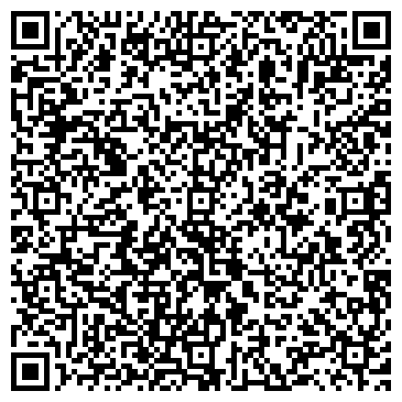 QR-код с контактной информацией организации ИП Ателье социальное