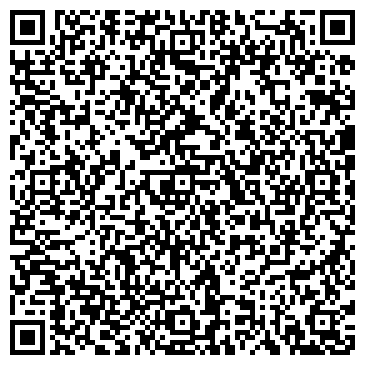 QR-код с контактной информацией организации ФОП Курянчик С.О.