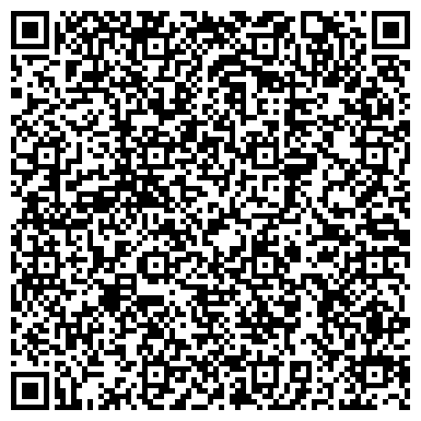 QR-код с контактной информацией организации Мини - отель «Николаевский»