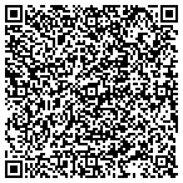 QR-код с контактной информацией организации ООО Клуб переводчиков