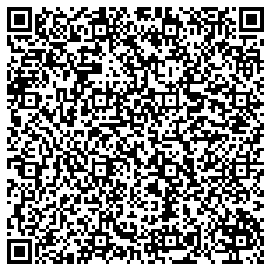 QR-код с контактной информацией организации "Апогей" Ставропольский филиал