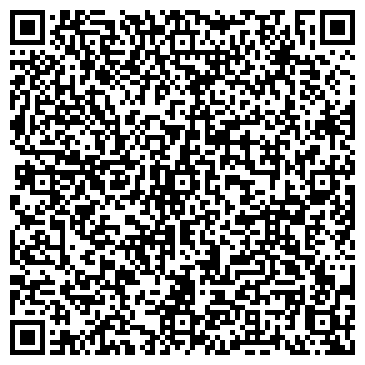 QR-код с контактной информацией организации ООО Картнью