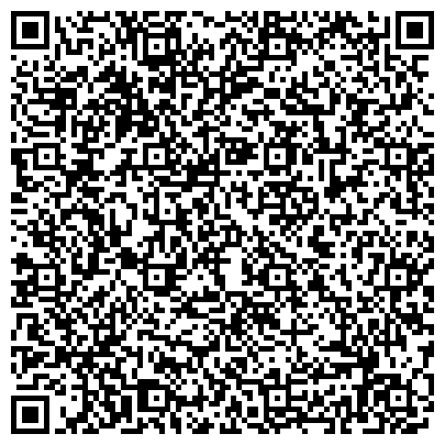 QR-код с контактной информацией организации ООО Интернет - портал «Каталог пресс - релизов»