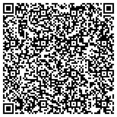 QR-код с контактной информацией организации ООО Мебельная предприятие "Каскад"