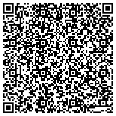 QR-код с контактной информацией организации ИП Бурмистров И.В.