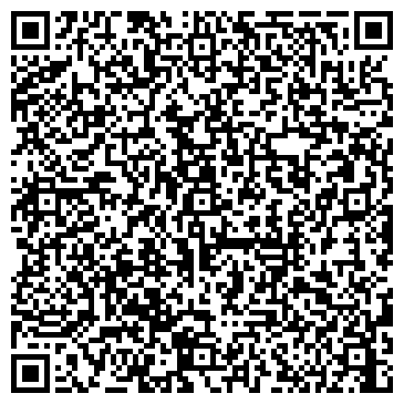 QR-код с контактной информацией организации ООО Биовок