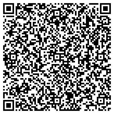 QR-код с контактной информацией организации Эвакуатор в Петушках