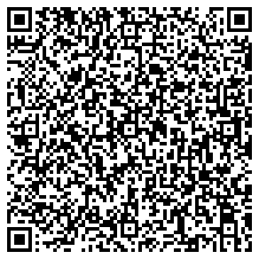 QR-код с контактной информацией организации 33 DOORS