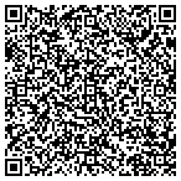 QR-код с контактной информацией организации ИП Кирпич - Баш