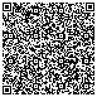 QR-код с контактной информацией организации ИП Студия красоты "Maximum"