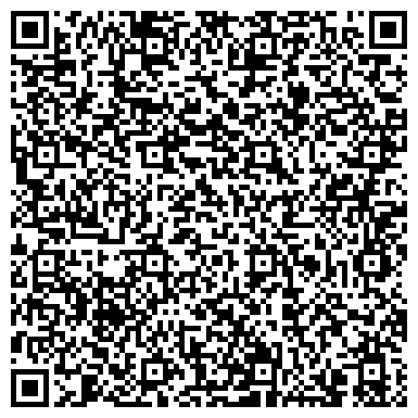 QR-код с контактной информацией организации ООО Салым Петролеум Девелопмент