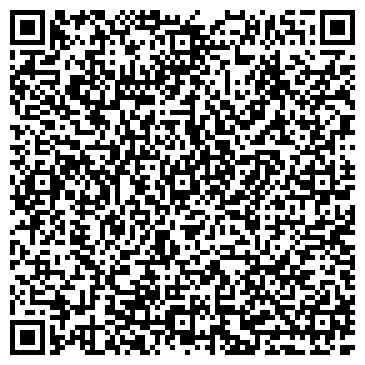 QR-код с контактной информацией организации ООО Магазин "Дом Роз" Ногинск