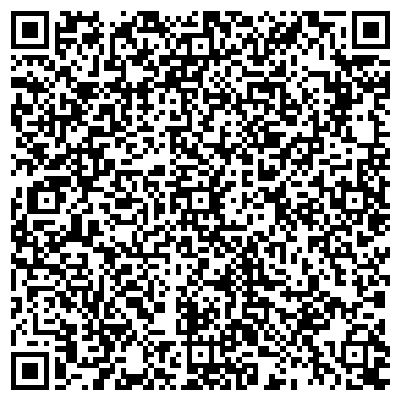 QR-код с контактной информацией организации ООО Фотосалон "ФОКУС"