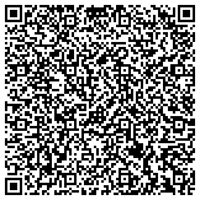 QR-код с контактной информацией организации Детский развивающий центр "PROДети"