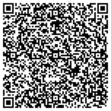 QR-код с контактной информацией организации Мед Экспресс - Юг