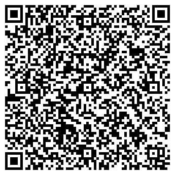 QR-код с контактной информацией организации ОО Шиномонтаж