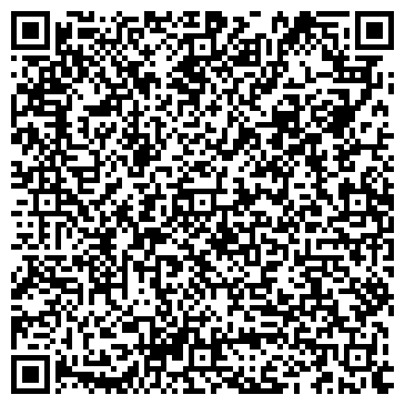 QR-код с контактной информацией организации Блюзмобиль-Мозырь