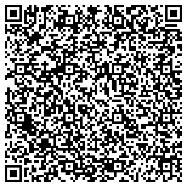 QR-код с контактной информацией организации Региональное Жилищное Агентство