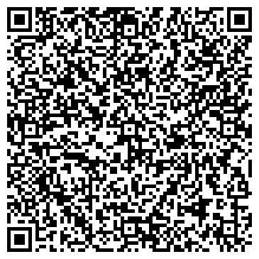 QR-код с контактной информацией организации Агро - грунт