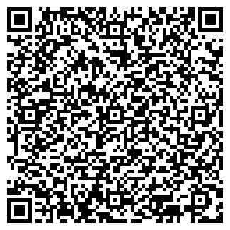 QR-код с контактной информацией организации ООО Свармет