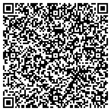 QR-код с контактной информацией организации ООО Картпринтком