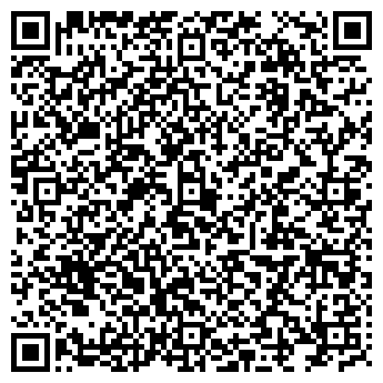 QR-код с контактной информацией организации ООО ЮК Консалтинг Групп