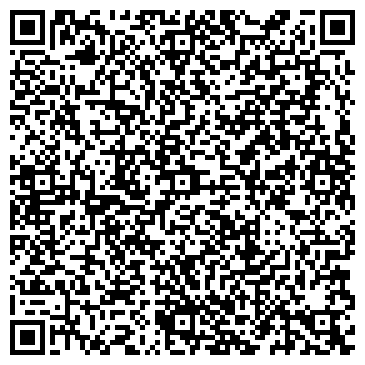 QR-код с контактной информацией организации Мастерская ковки