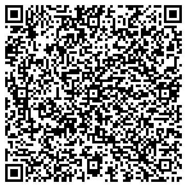 QR-код с контактной информацией организации ООО Портал-сити