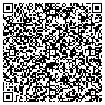 QR-код с контактной информацией организации ООО Грани стиля