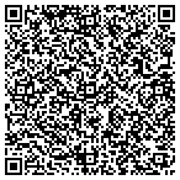 QR-код с контактной информацией организации ООО Vskrutzamok