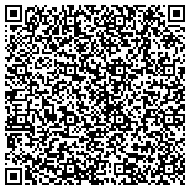 QR-код с контактной информацией организации ИП Агенство бухгалтерских услуг Толпегиной Е.В.