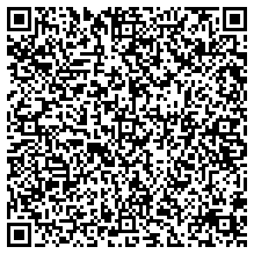 QR-код с контактной информацией организации ИП Амурский строитель