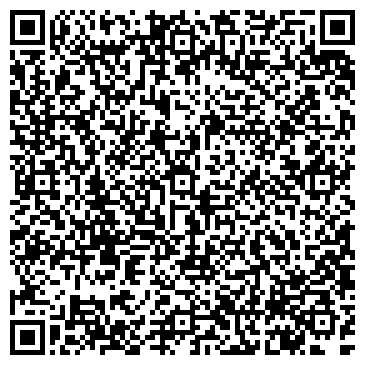 QR-код с контактной информацией организации ООО Металлострой