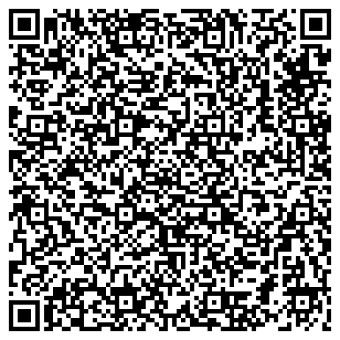 QR-код с контактной информацией организации ИП Репетитор по ментальной арифметике в г.Сочи