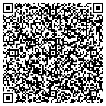 QR-код с контактной информацией организации ИП Милана - текс