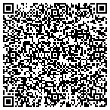 QR-код с контактной информацией организации ИП Доктор Дубяга Константин Анатольевич