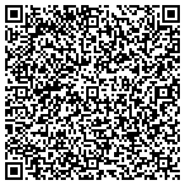 QR-код с контактной информацией организации ООО ГрандМеталлСервис