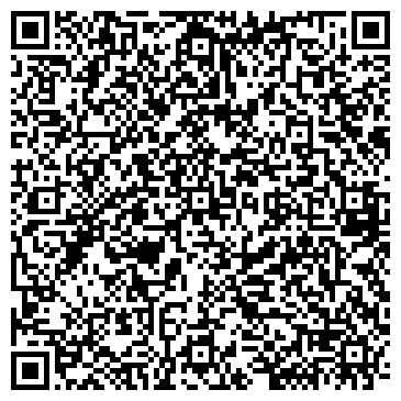 QR-код с контактной информацией организации ООО Фирма "НЭРТИС"