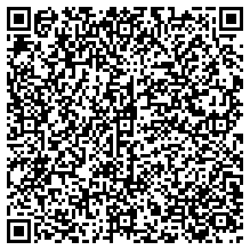 QR-код с контактной информацией организации ООО Медиастандарт